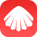 中字幕久久久人妻熟女