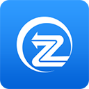 向日葵视频下载app