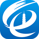 她也色在线视频站